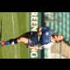 image 37 of 88